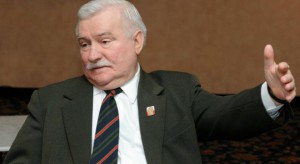 Adam Struzik ściga Lecha Wałęsę. Instytut byłego prezydenta do likwidacji?