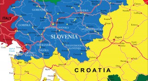 Rząd Chorwacji chce rozwiązania parlamentu i przyspieszenia wyborów