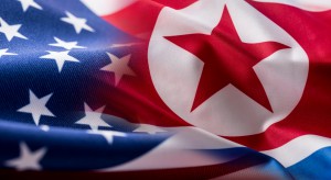 "USA nie pójdą na ustępstwa wobec Korei Płn. bez denuklearyzacji"