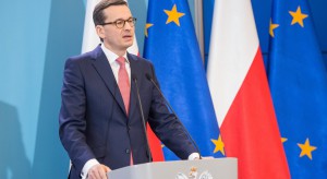 We wtorek posiedzenie rządu. Czym zajmą się ministrowie?