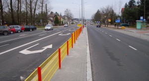 Kto i jak korzysta w Polsce z funduszy unijnych?