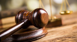 PiS chce zmian w procedurze odwoływania prezesów sądów powszechnych 