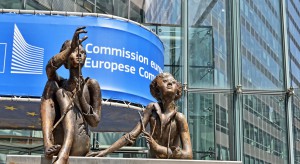 W środę Komisja Europejska ma uruchomić procedurę naruszeniową wobec Polski