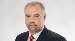 Jacek Sasin: PiS nie jest przeciwny referendum ws. konstytucji