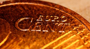 Euro znów w Sejmie, czyli polityczny tydzień w pigułce 