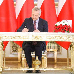 Marek Zagórski - informacje o pośle na sejm 2015