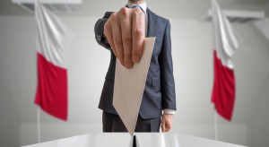 PiS nie zamierza zwlekać ze zmianą ordynacji wyborczej