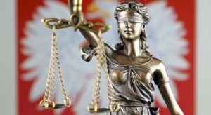 Sąd: władze "Solidarności" mają przeprosić KOD