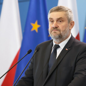Jan Ardanowski - wybory parlamentarne 2015 - poseł 