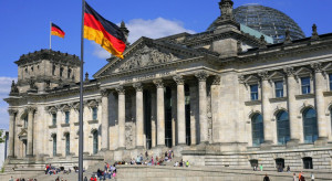 Berlin nie wierzy w porozumienie ws. imigracji podczas szczytu UE
