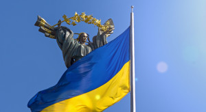 Ukraińskie służby: w piątek nie będzie żadnej wymiany więźniów z Rosją
