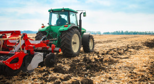 Sejm znowelizował ustawę o obrocie ziemią rolną