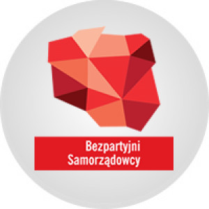 KWW  JOW Bezpartyjni