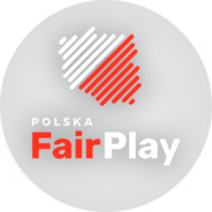 Polska Fair Play