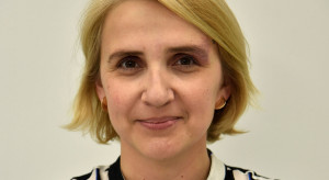 Joanna Scheuring-Wielgus: 500 plus na każde dziecko ma przykryć aferę Kaczyńskiego