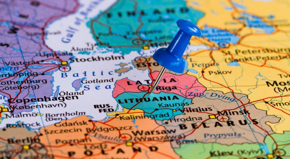 Litwa: Referenda zdecydują o podwójnym obywatelstwie i liczbie posłów