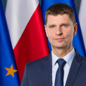 Dariusz Piontkowski - informacje o pośle na sejm 2015