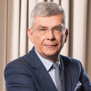 Stanisław Karczewski