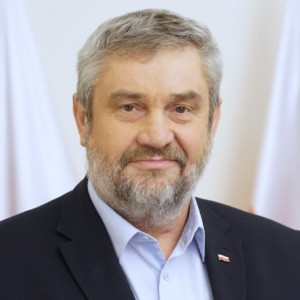 Jan Krzysztof Ardanowski