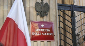Rząd powoła pełnomocnika do spraw wspierania wychowawczej funkcji szkoły