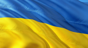 Ukraiński parlament zatwierdził skład rządu premiera Honczaruka 