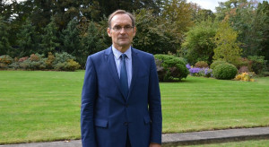 Ambasador Francji o skutkach paktu Ribbentrop-Mołotow dla Polski