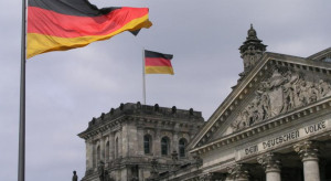 Niemcy: CDU jednak nie chce nowych wyborów