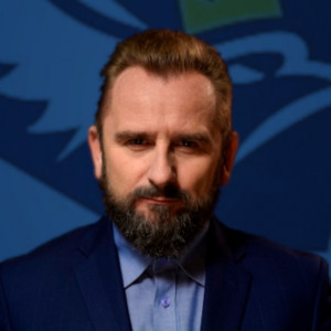 Piotr Liroy-Marzec