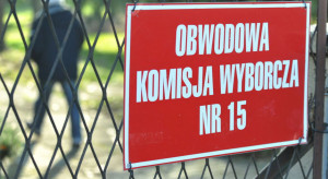 Warszawa: Przed II turą wyborów nadal brakuje prawie 2 tys. członków komisji wyborczych