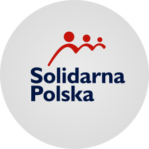 Solidarna Polska