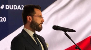 Fogiel: Mamy propozycje dotyczące rekonstrukcji rządu
