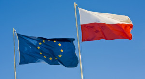 Polska grozi zawetowaniem unijnego budżetu