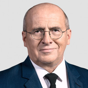 Zbigniew Rau - informacje o pośle na sejm 2015