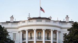 Biały Dom ogłosił kandydaturę na ambasadora USA w Polsce
