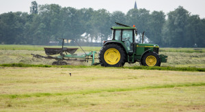 Komisja chce, aby Senat nie zgłaszał poprawek do noweli ustawy o izbach rolniczych