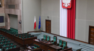 Dwie trzecie Polaków nie chce podwyżek dla polityków