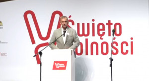 Broniarz: Edukacja w planach ministra to powrót do przeszłości