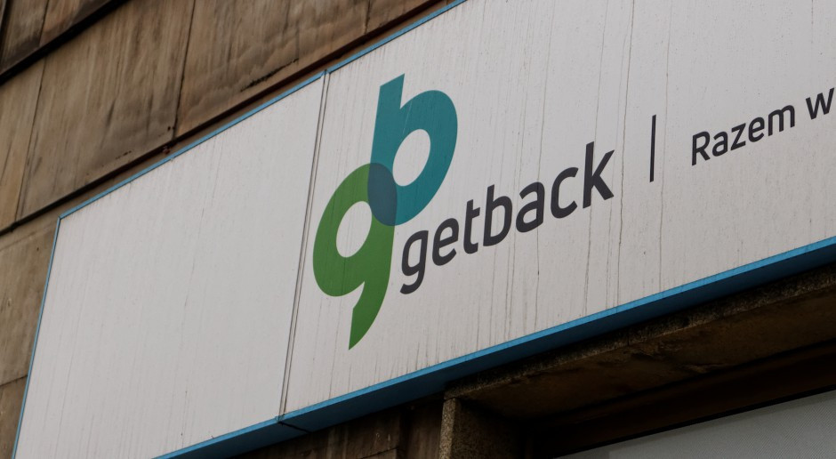 W styczniu ruszy proces w sprawie afery GetBack