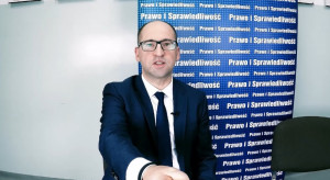 Bielan : myślę, że do rekonstrukcji rządu dojdzie na początku tygodnia