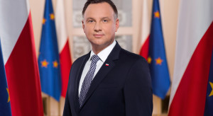 Co czwarty Polak dobrze ocenia działalność Sejmu, co trzeci Senatu, co drugi prezydenta