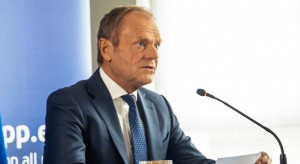 Tusk: poprzez decyzje TK prokurator, a nie lekarz prowadzi ciążę
