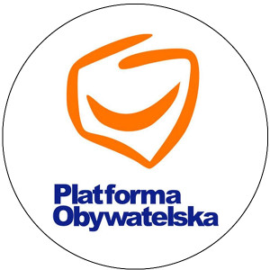 KW Platforma Obywatelska RP